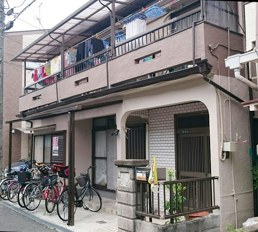 �g�}�g�n�E�X