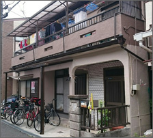 �g�}�g�n�E�X