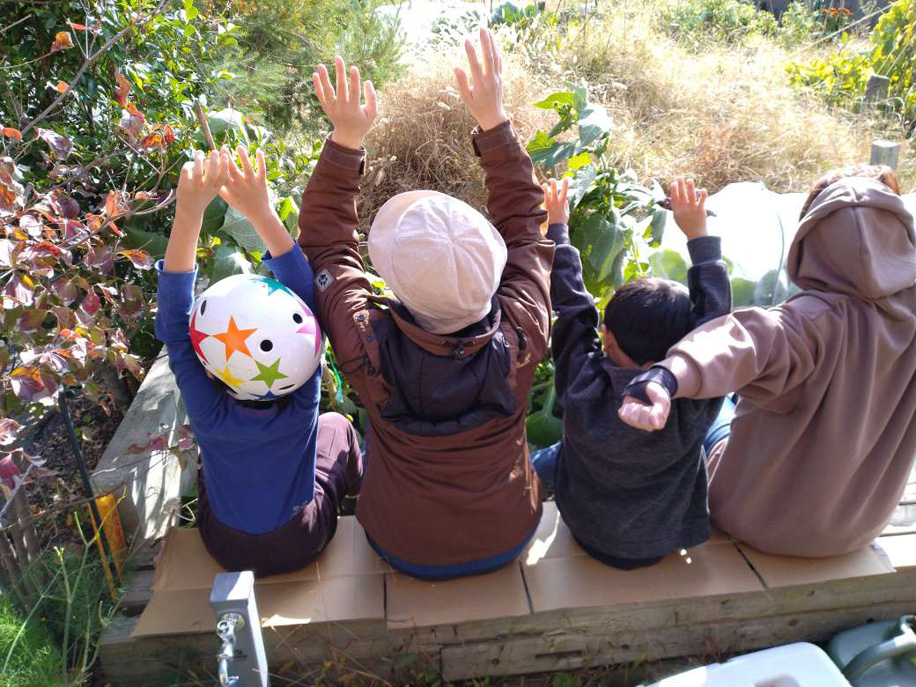 ���e�E�q���