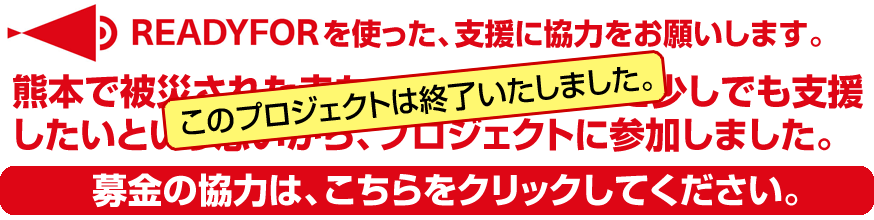 �{�����e�B�A