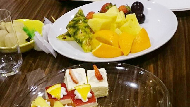 �t�@�~�U�j�A