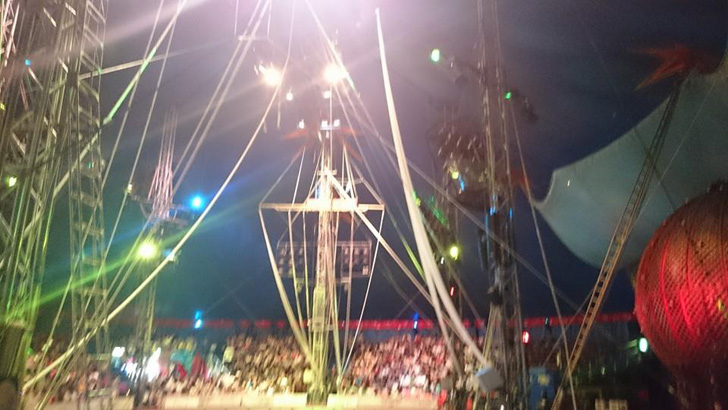 �؉��T�[�J�X