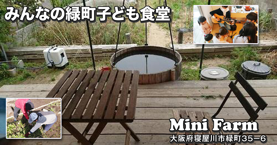 ���e�E�q���